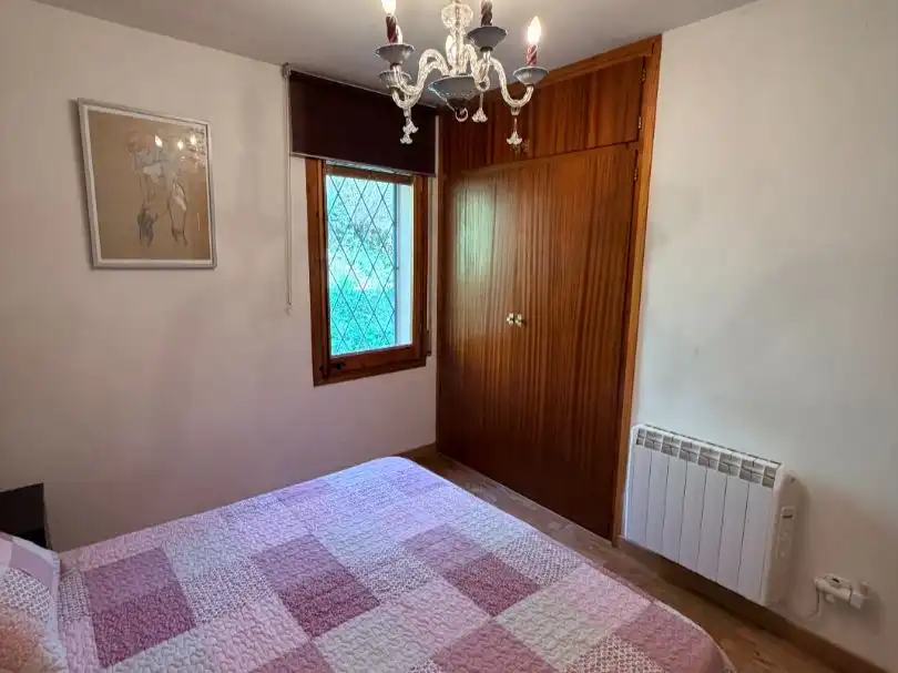 Wohnung zum Verkauf in calle morer 16, imagen 13