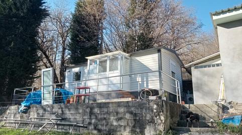 Foto 5 de Casa o xalet en venda a Bendición - Carbayín, 38, Carbayin - Lieres - Valdesoto, Asturias