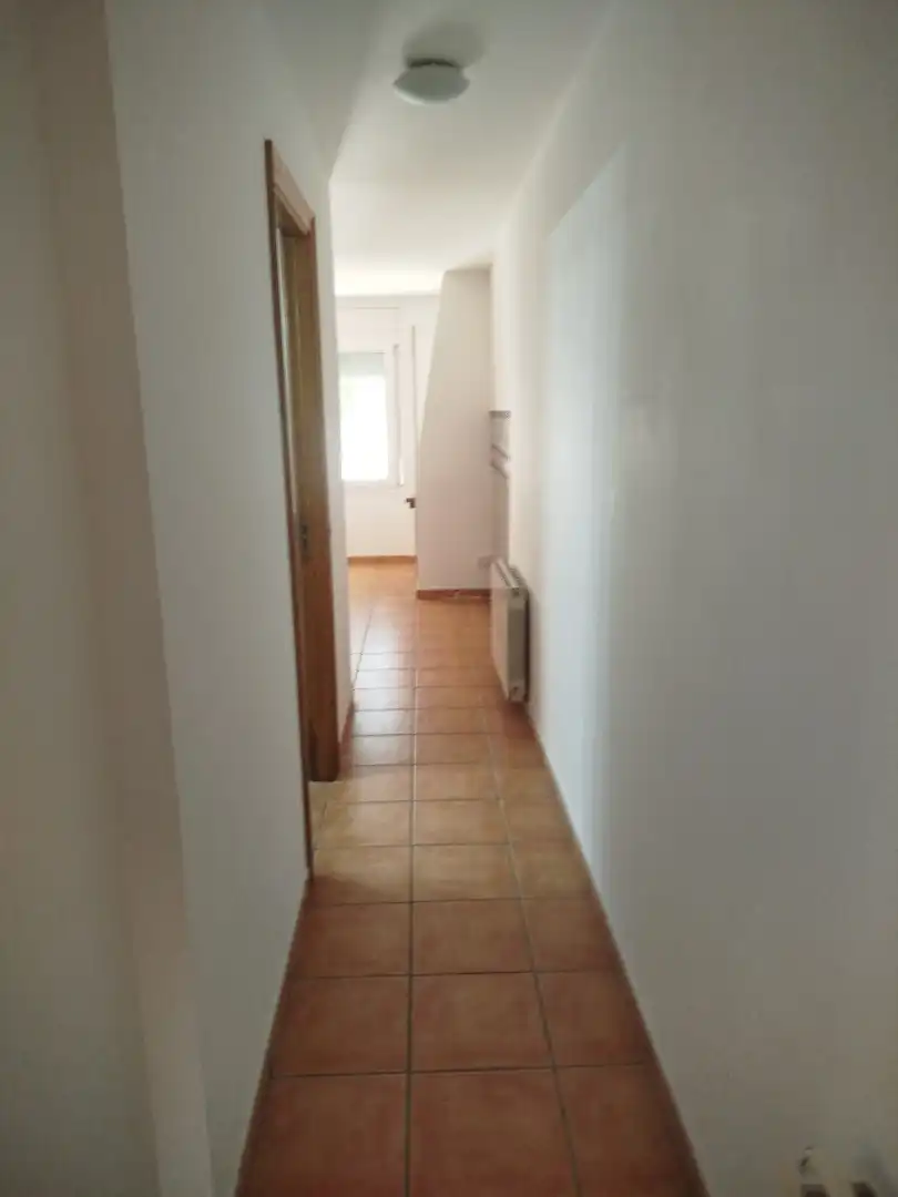 Planta baja en venta en Badalona con Calefacción