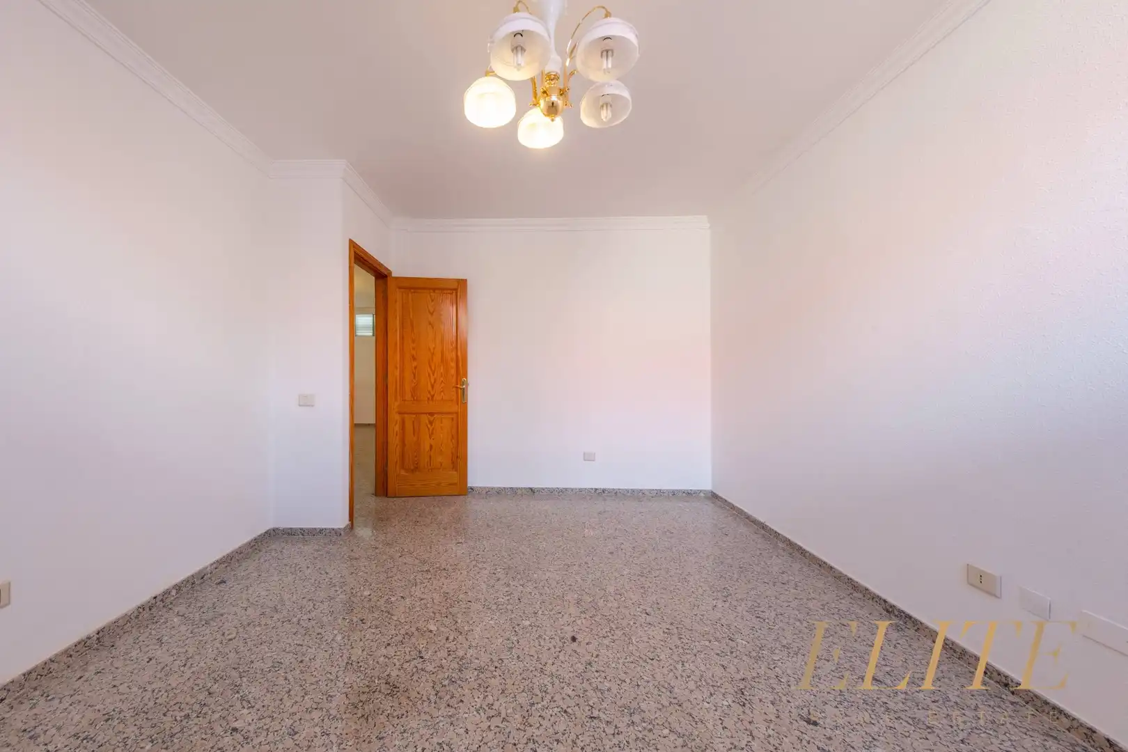 Casa o xalet en venda en Valsequillo de Gran Canaria