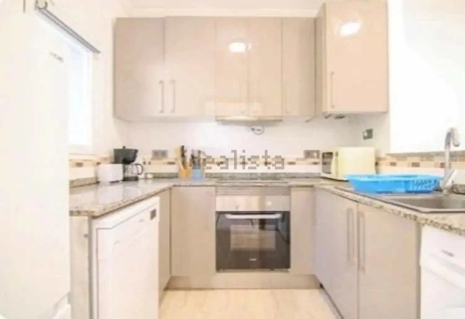 Villa avec piscine à vendre à Gargasindi - Garduix - Colina del Sol, imagen 7