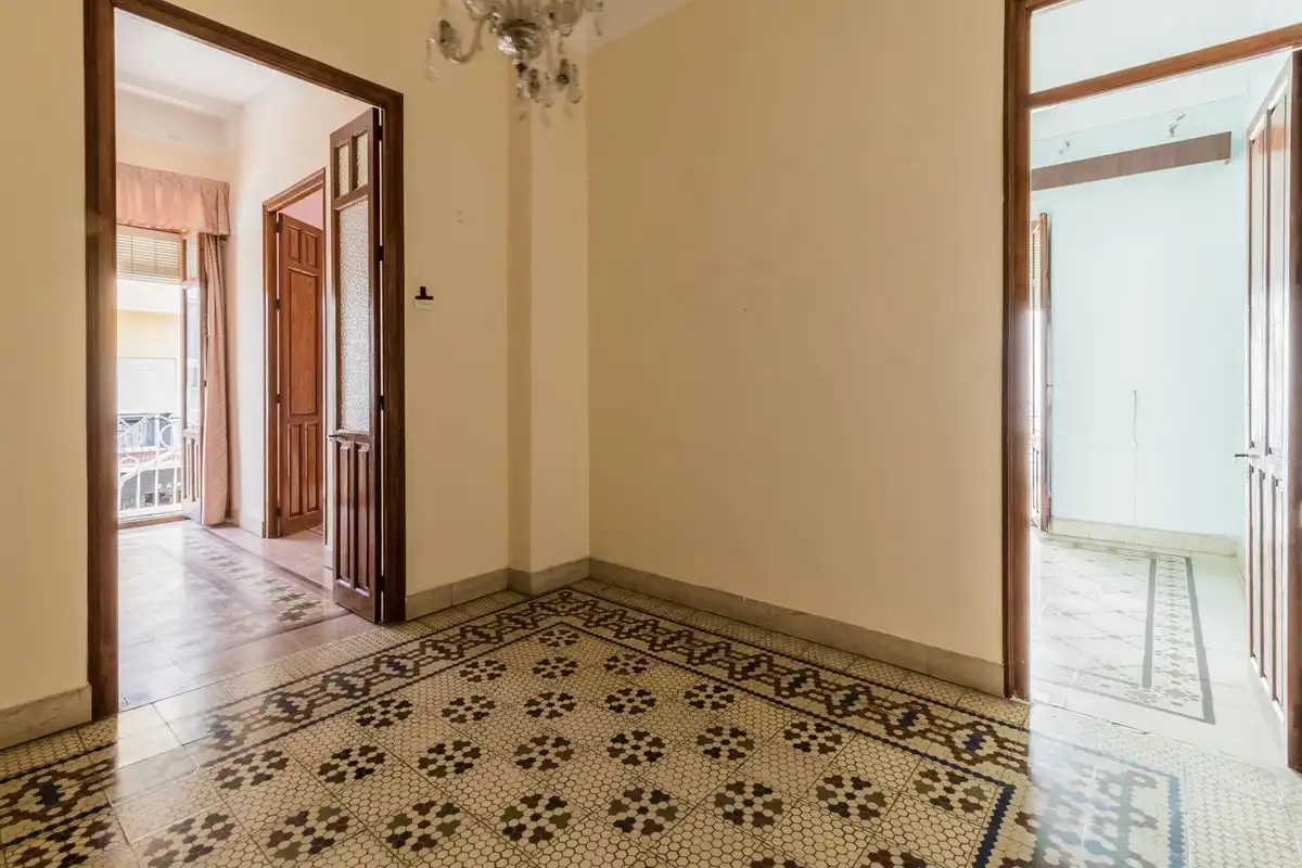 Terraced house for sale in Calle Parque Central 5, imagen 12