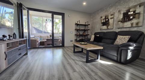 Foto 4 de Casa adosada en venda a Eucalipto, Platero - El Limón, Alhaurín de la Torre