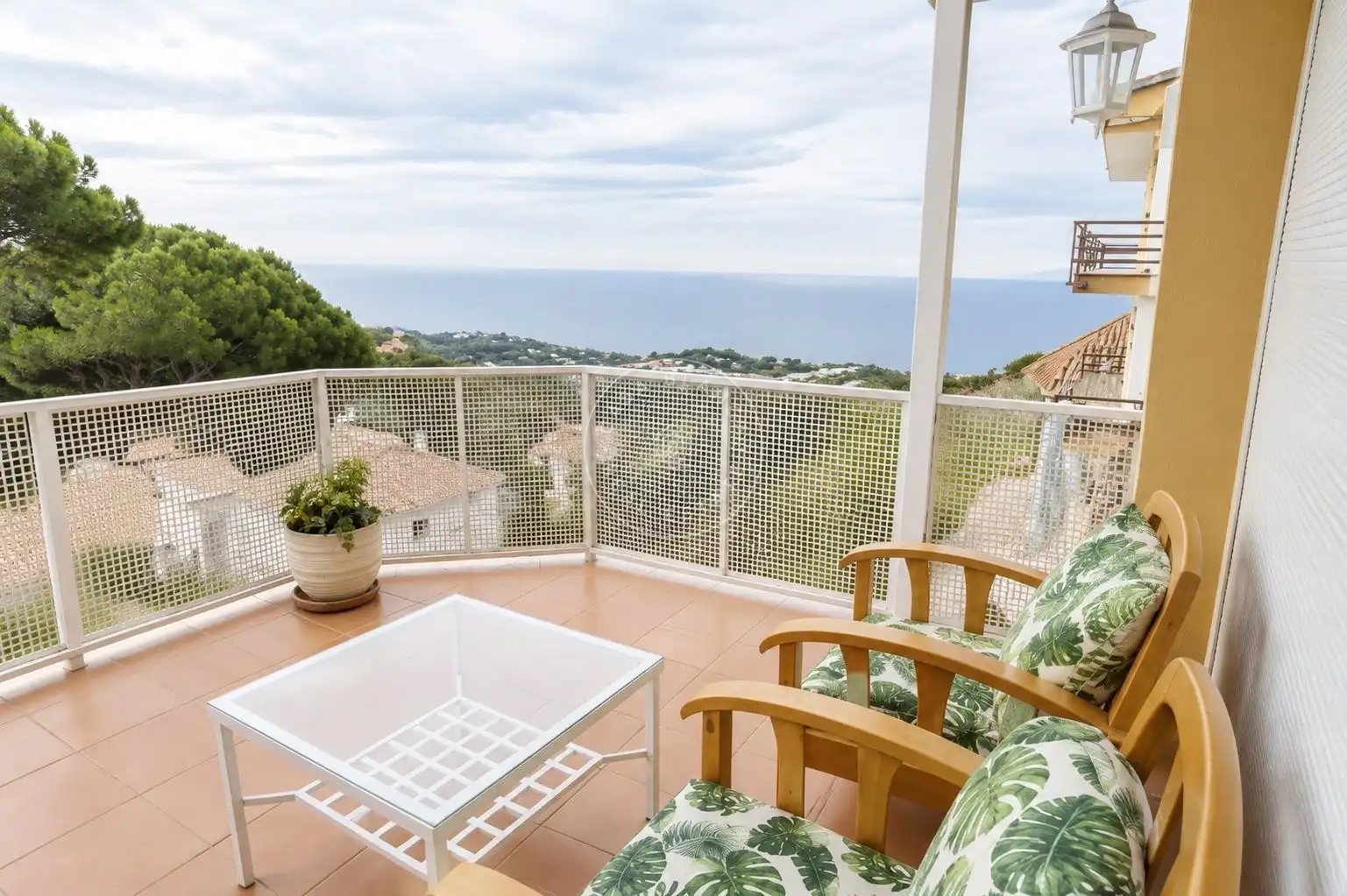 Casa con piscina en venta en Tramuntana, imagen 20