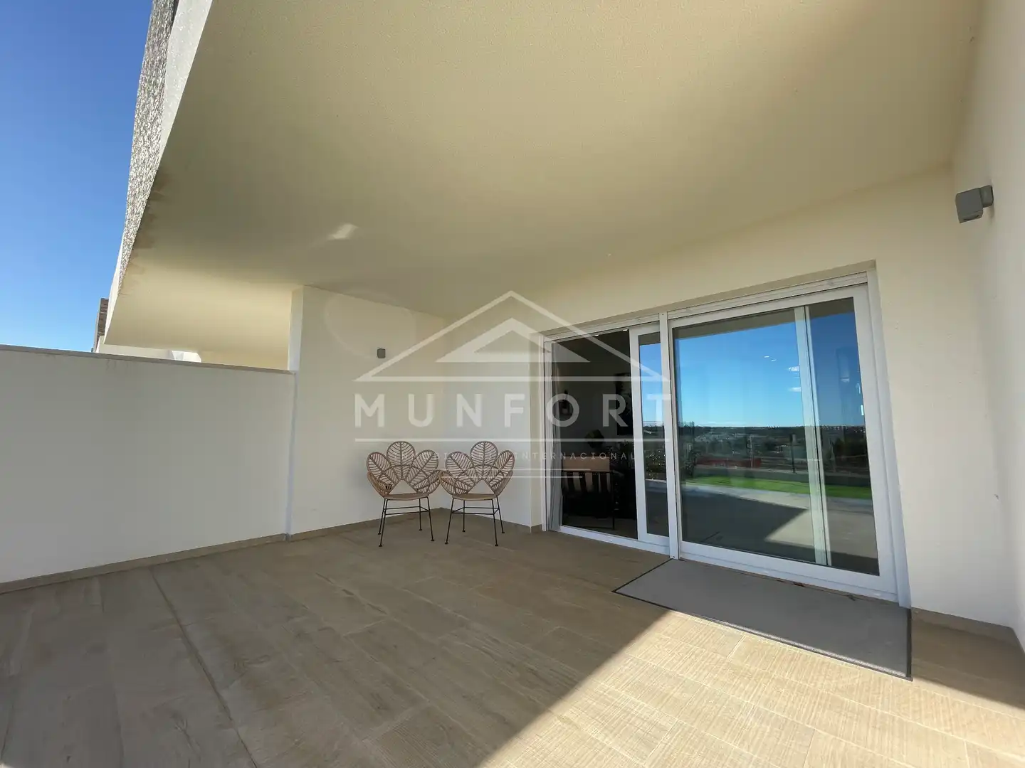 House with pool for sale in Algorfa, imagen 5