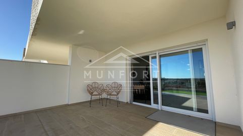 Exclusivos BUNGALOWS de OBRA NUEVA con 2 dormitorios y PISCINA comunitaria en LA FINCA RESORT VIVIENDA REF TV007NExclusivo residen, imagen 5