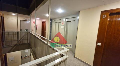 Foto 3 de Pis de lloguer a San Fermín, Madrid