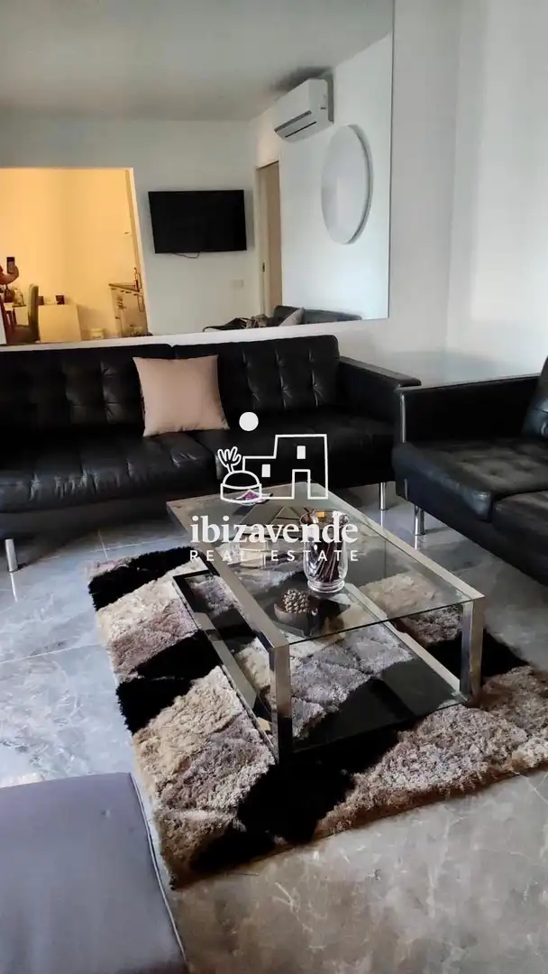 Wohnung mit Pool zur Miete in N/A, imagen 10