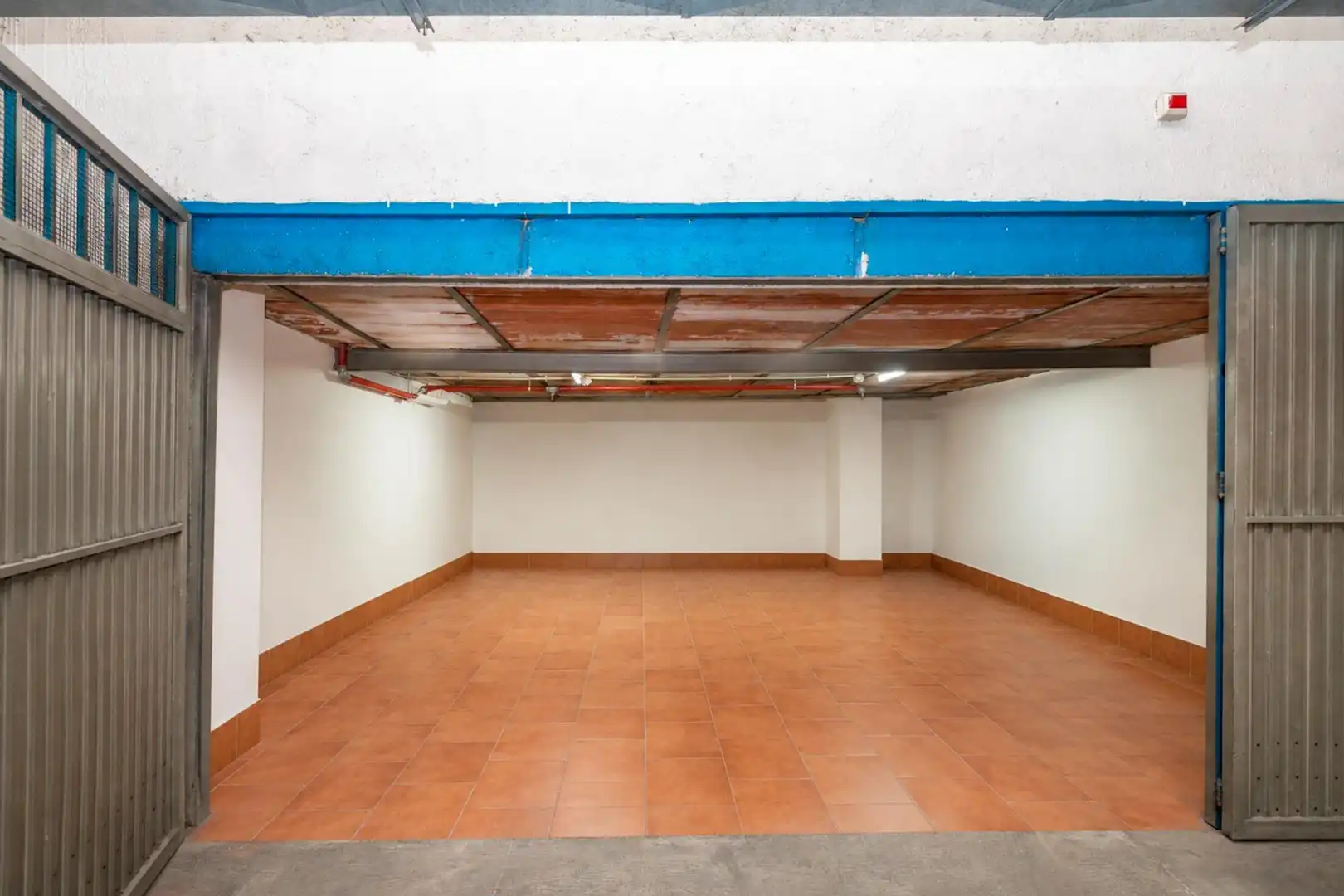 Piso con ascensor en venta en Beiro, imagen 33
