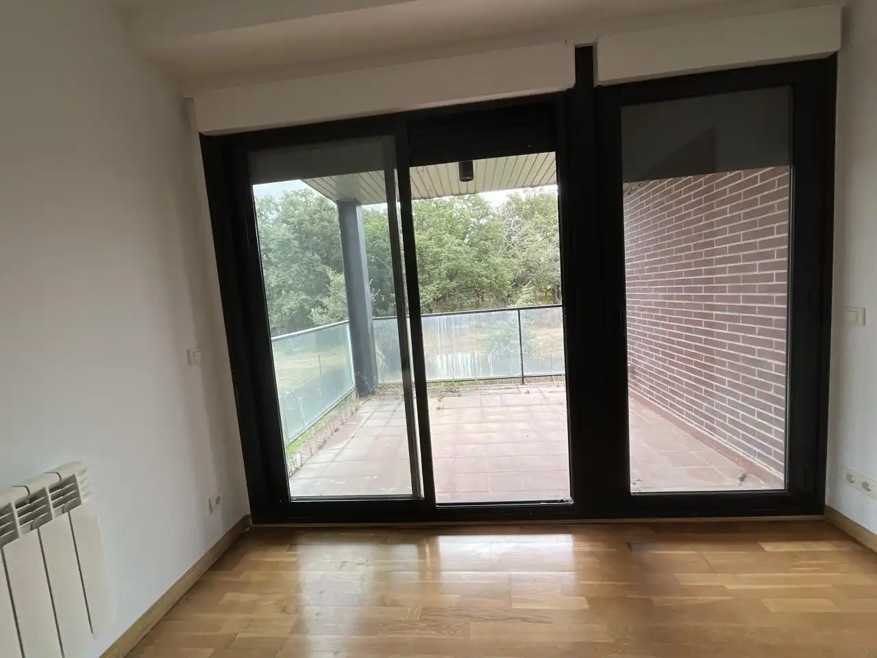 Appartamento con piscina in vendita a Avenida La Rioja 104, imagen 33