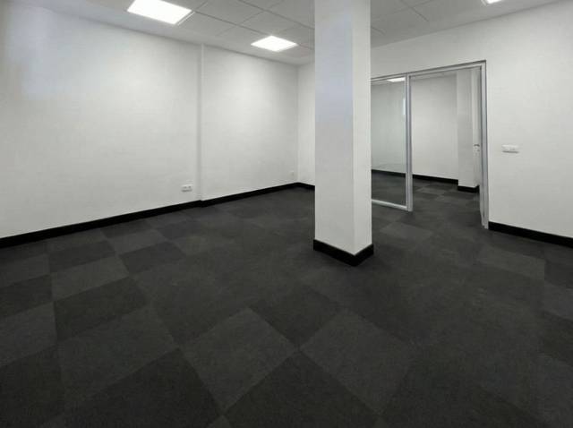 Local comercial en Alquiler en Ibai-Ondo Ibilbidea, 10 en Orio