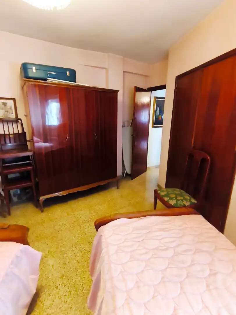 Appartamento con ascensore in vendita a Avenida de Andalucía 18, imagen 24