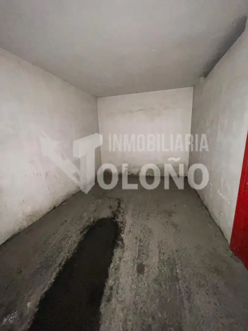 Wohnung zum Verkauf in Casalarreina mit Terrasse und Möbliert