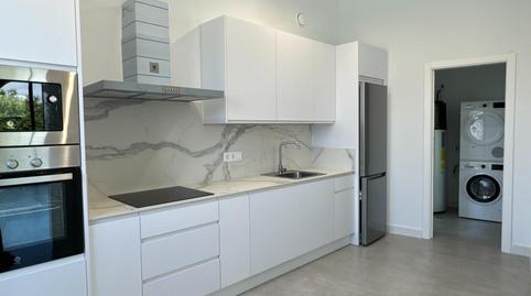 Foto 2 de Ático en venta en Centro - Calzada - Cabo Noval, Cádiz