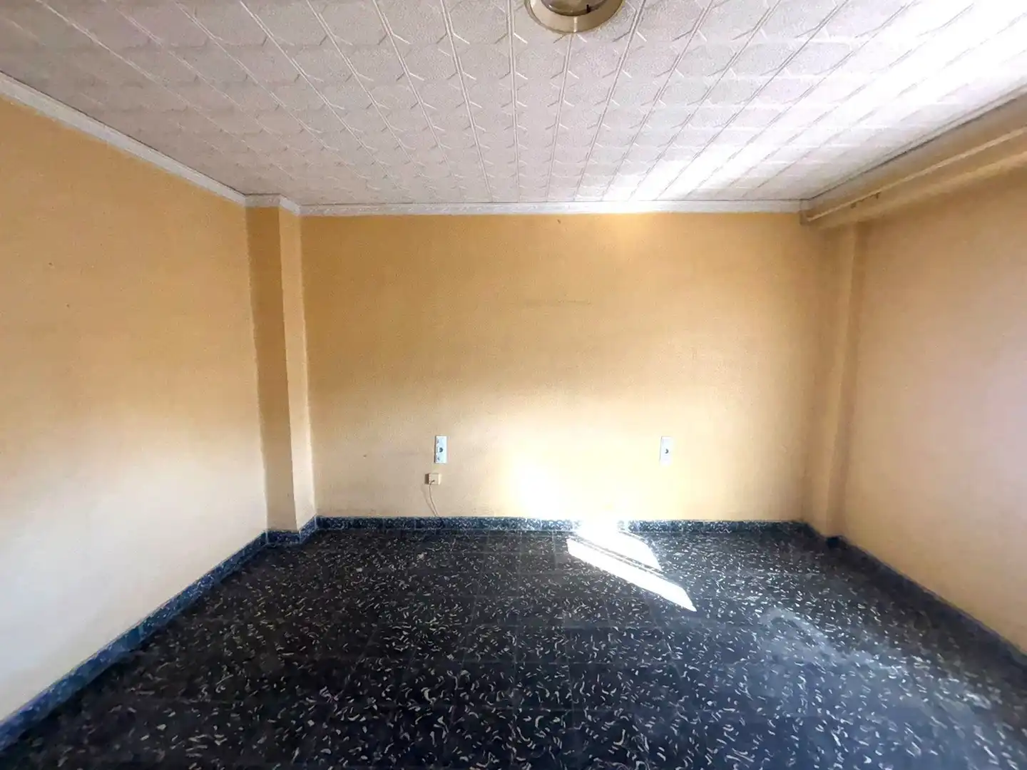 Flat with lift for sale in El Pla del Real, imagen 4