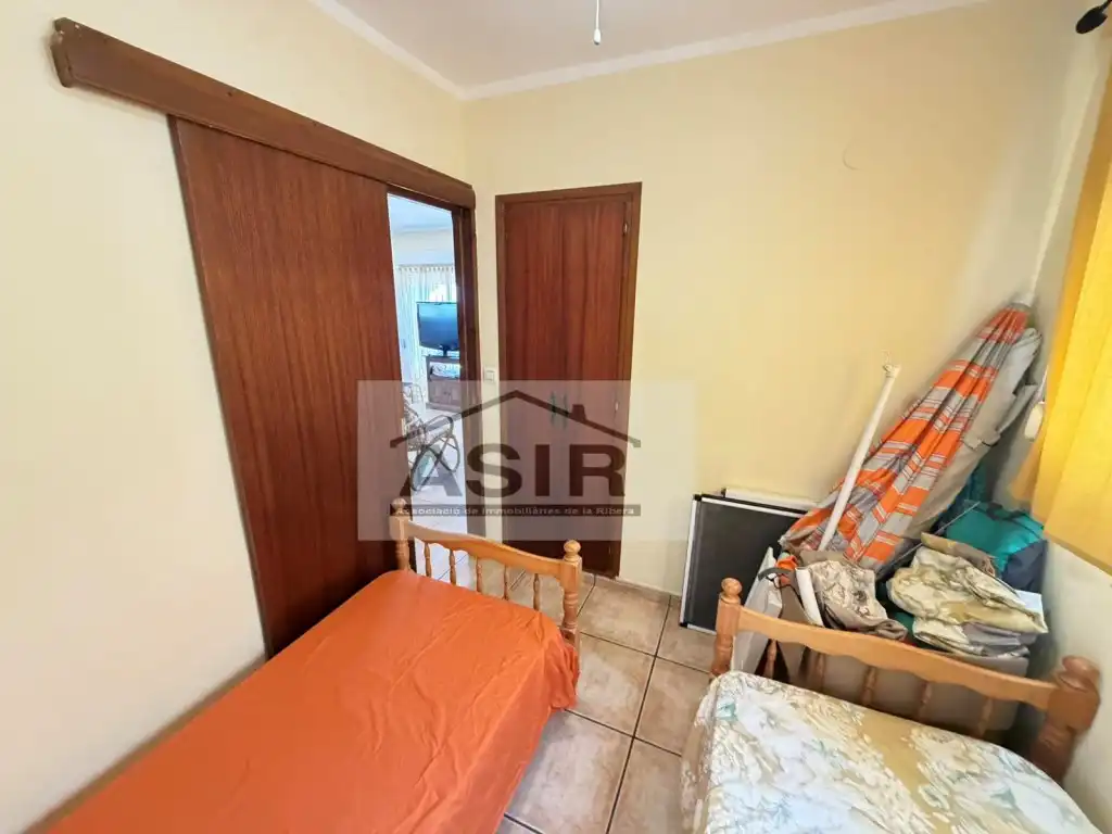 Habitación de Apartamento en venta en Cullera