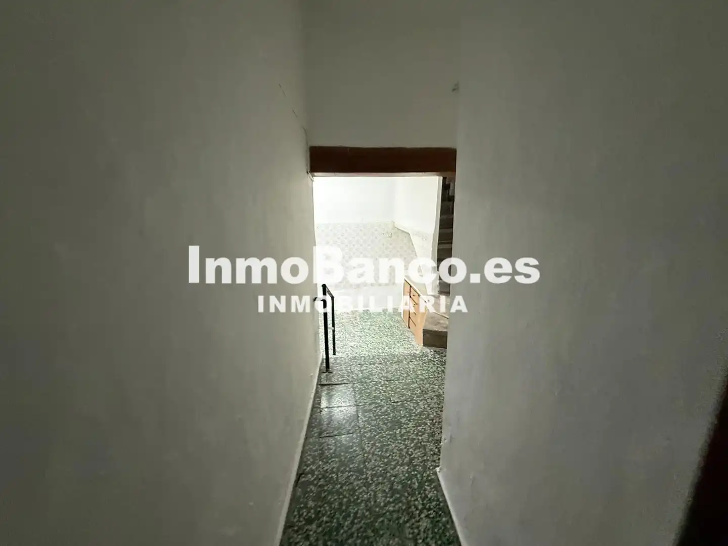 Casa o chalet en venta en Buñol con Terraza