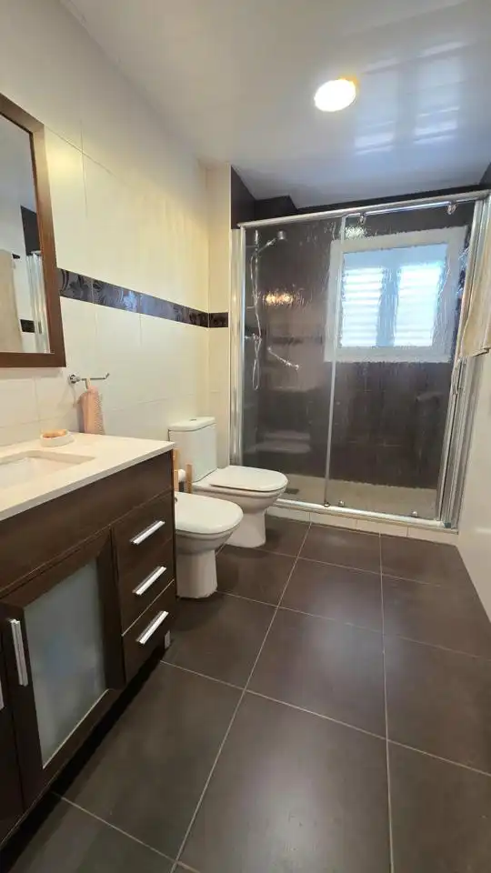 Wohnung mit Terrasse zum Verkauf in calle del Renaixement, imagen 25