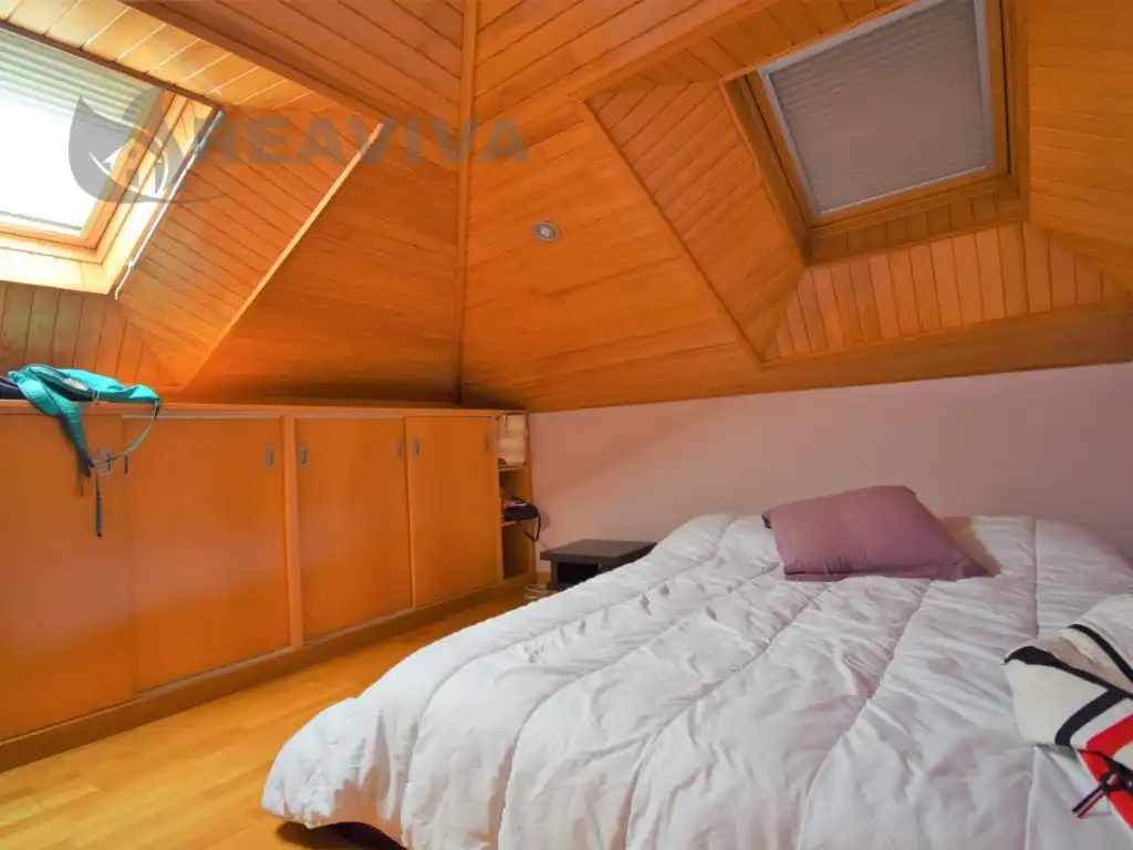 Penthouse mit Aufzug zum Verkauf in La Seu d'Urgell, imagen 13