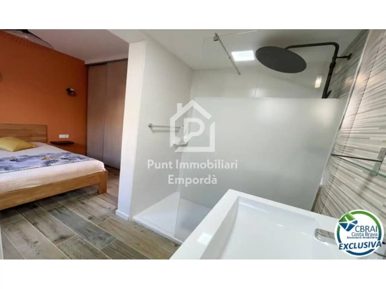 Maison avec piscine à vendre à Calle Albacete, imagen 31