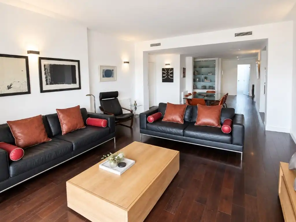 Apartment with terrace for sale in Santa Ponça, imagen 2