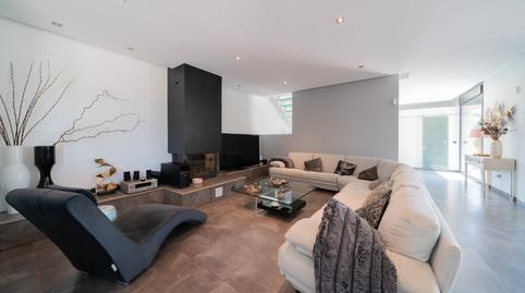 Foto 3 de Casa o xalet en venda a Valdetorres de Jarama, Madrid