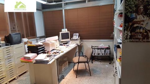 VENTA  DE LOCAL EN ZONA LA VAGUADA, imatge 3