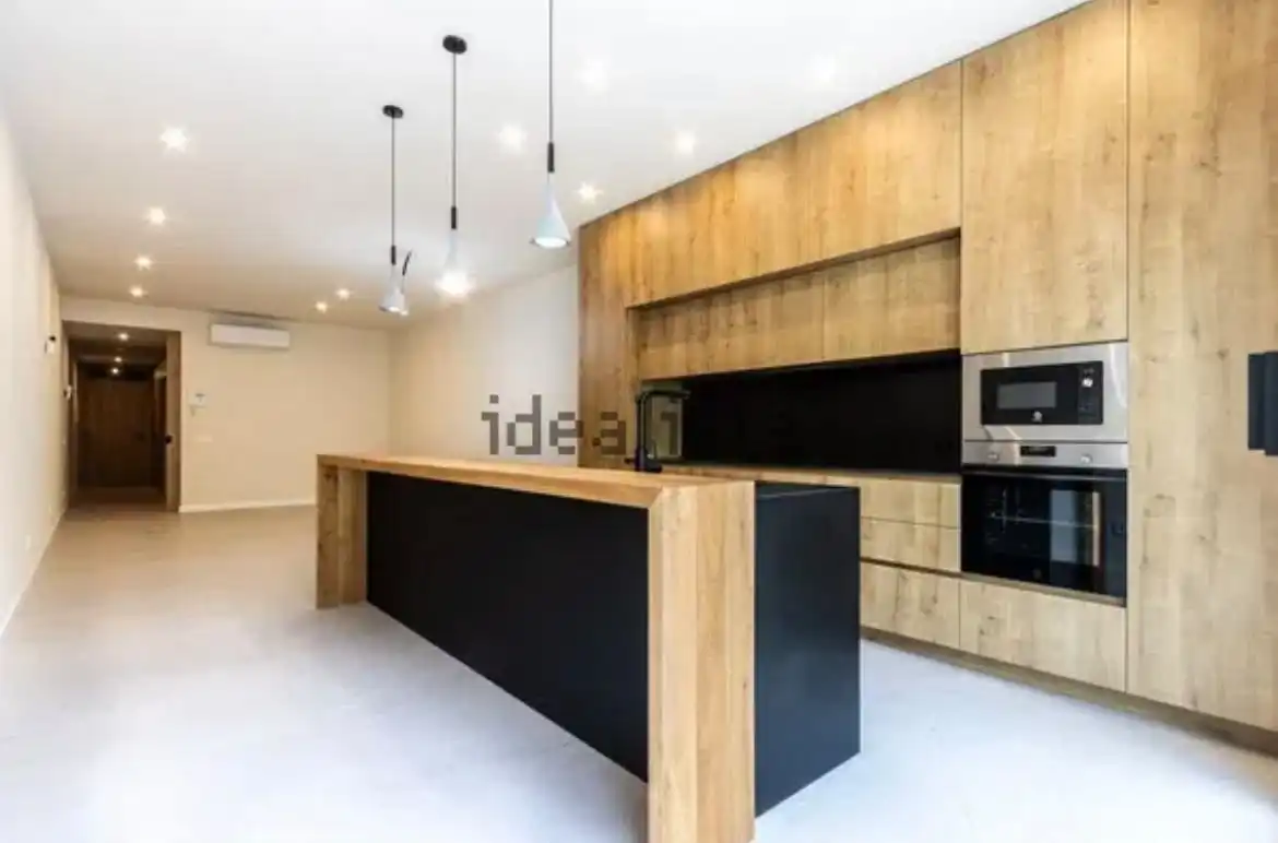 House with terrace for sale in Centre - Sant Oleguer, imagen 40