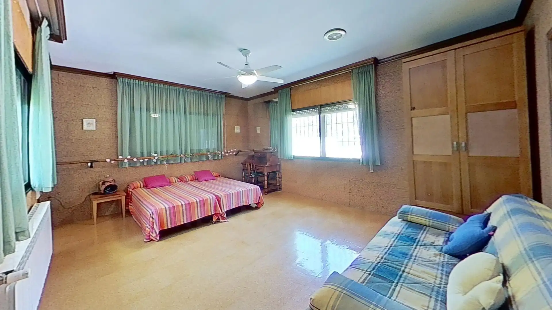 House with pool for sale in Pedanías - Extrarradio, imagen 25