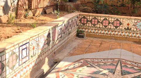 Foto 2 de Casa o xalet en venda a Carrer de Dalt Dels Banús, Santa Rosa, Barcelona