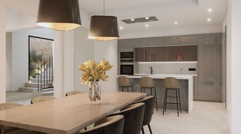 Foto 3 de Casa adosada en venda a Cassà de la Selva, Girona