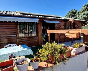 Casa o xalet de lloguer a De Borbotó a Masarrochos,  Valencia Capital