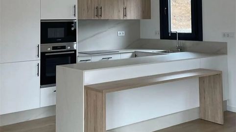 Foto 5 de Casa o xalet en venda a Rúa Das Maceiriñas, 4, Cabral - Candeán, Vigo