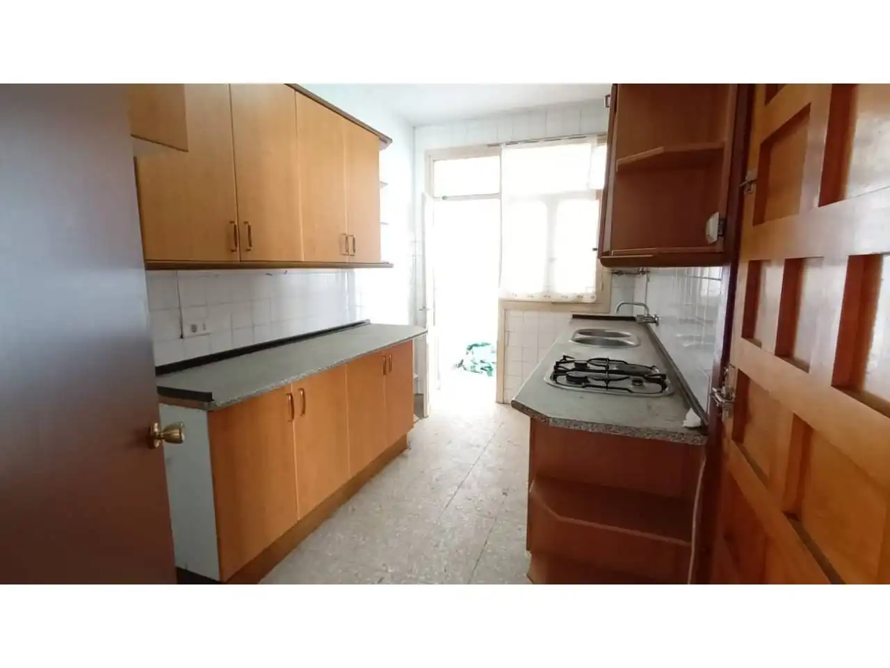 Local commercial à vendre à Rambla Mártir Santa Eulalia, imagen 30