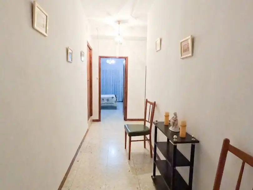 Adossat amb jardí en venda a Buenavista 45, imagen 3