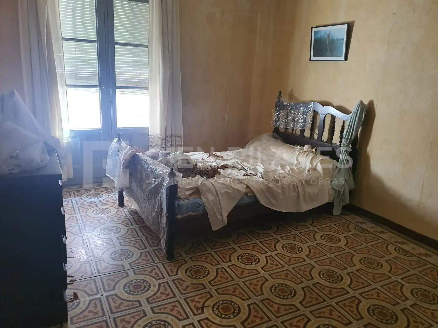 House for sale in CALLE SAENZ DE TEJADA Nº  QUEL (LA RIOJA), imagen 13