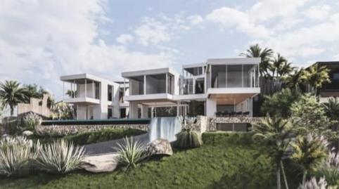 Photo 2 of Land for sale in 0, -1, Portals Nous, Illes Balears