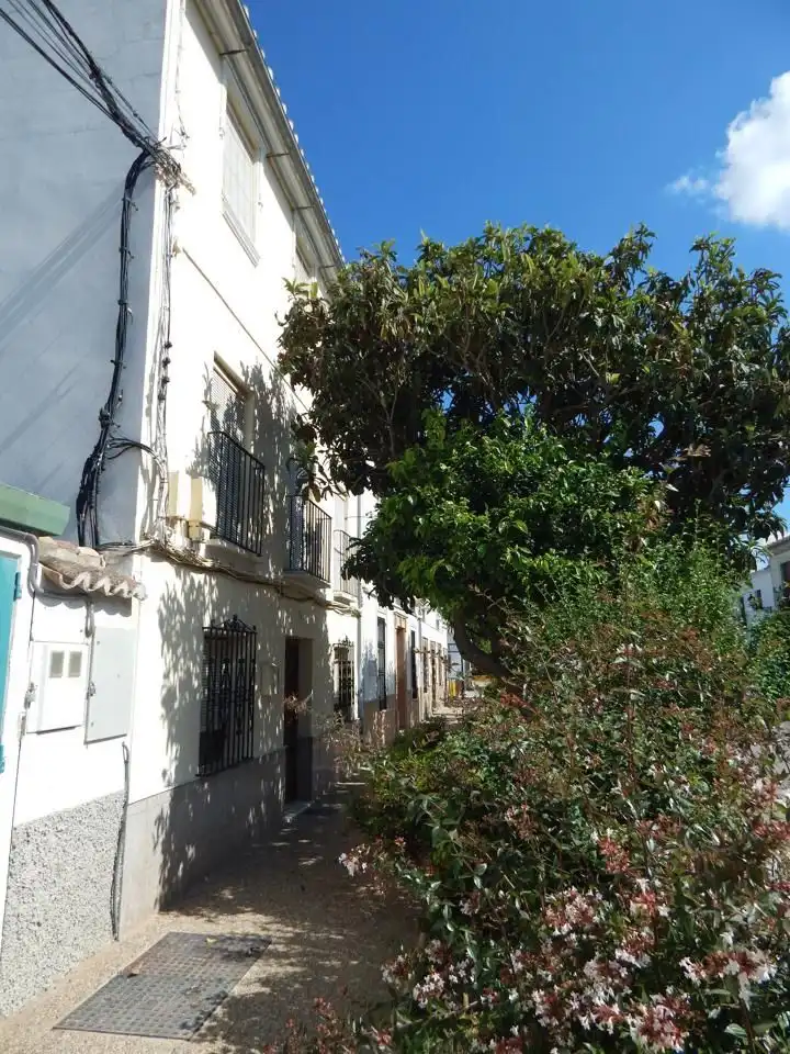 House for sale in Bobadilla - Bobadilla Estación - La Joya, imagen 38