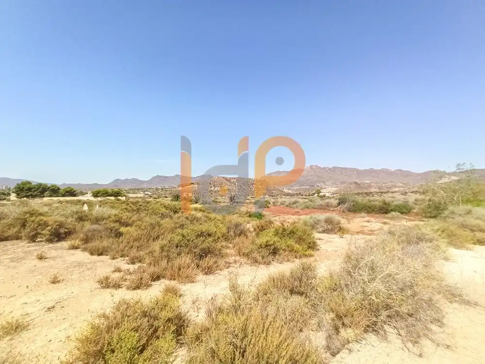 Terreno residenziale in vendita a San Juan de los Terreros, imagen 22