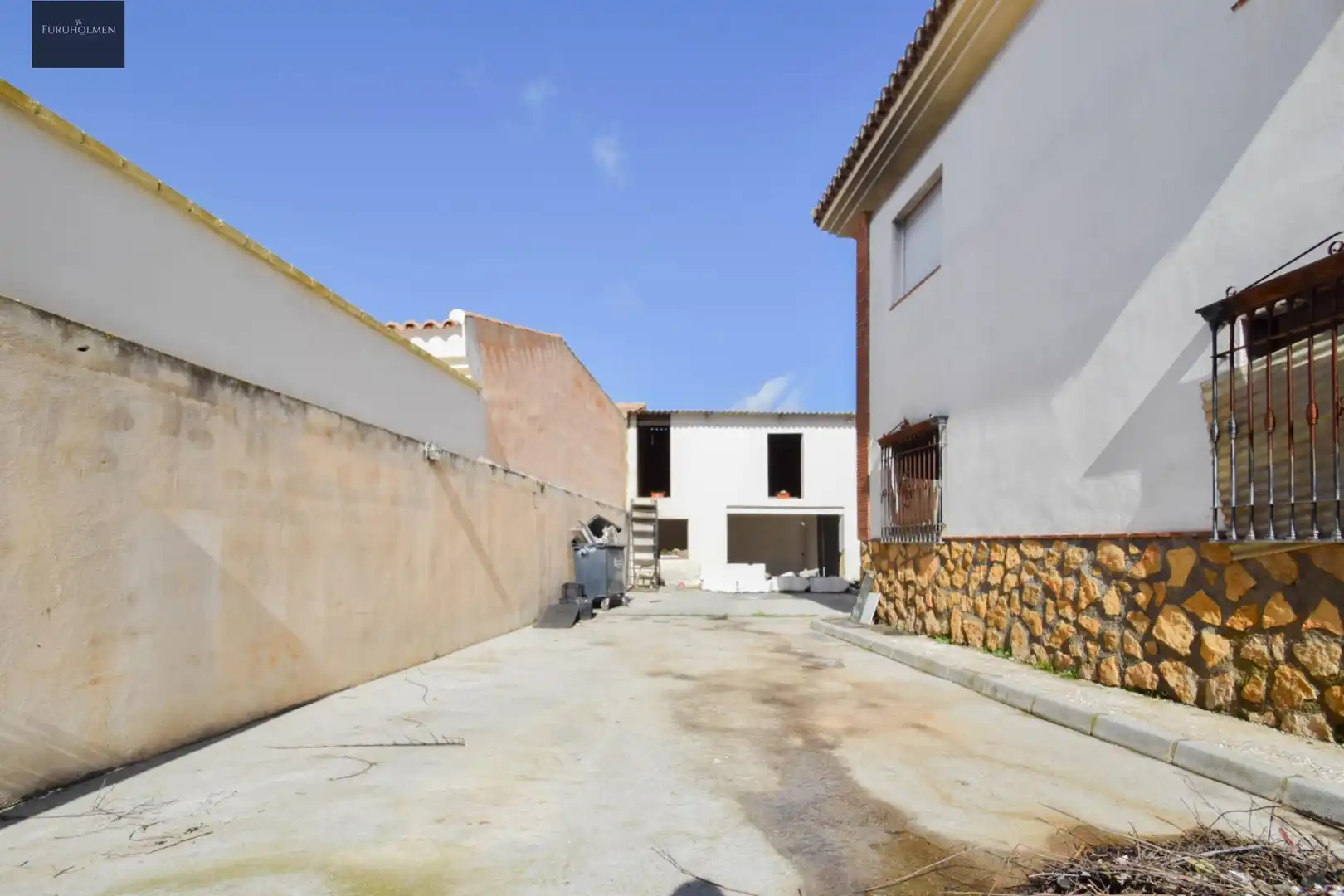 Casa in vendita a Cijuela, imagen 67