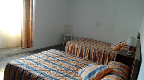 Foto 5 de Casa o xalet en venda a Portomarín, Lugo