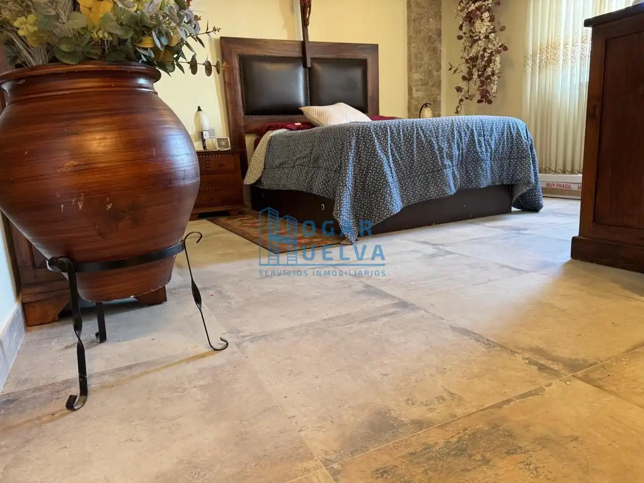 Appartement avec ascenseur à vendre à Alosno, imagen 15