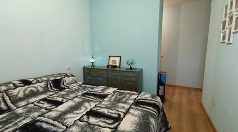 Foto 5 de Piso de alquiler en Av. Marqueses de Montemayor, Villaseca de la Sagra, Toledo
