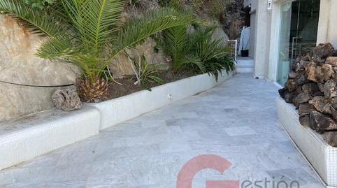 Foto 5 de Pis en venda a Cotobro, Granada