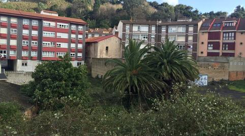 Foto 3 de Residencial en venda a Carlos Albo Kay, Carreño, Asturias