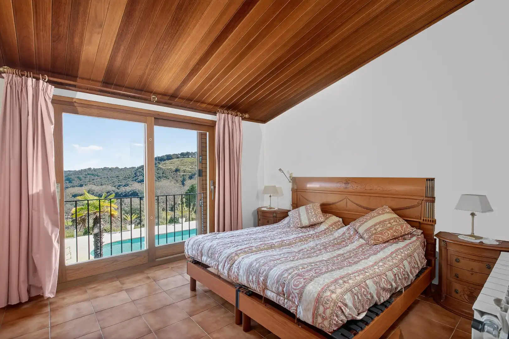 Casa con terrazza in vendita a Arenys de Munt, imagen 33