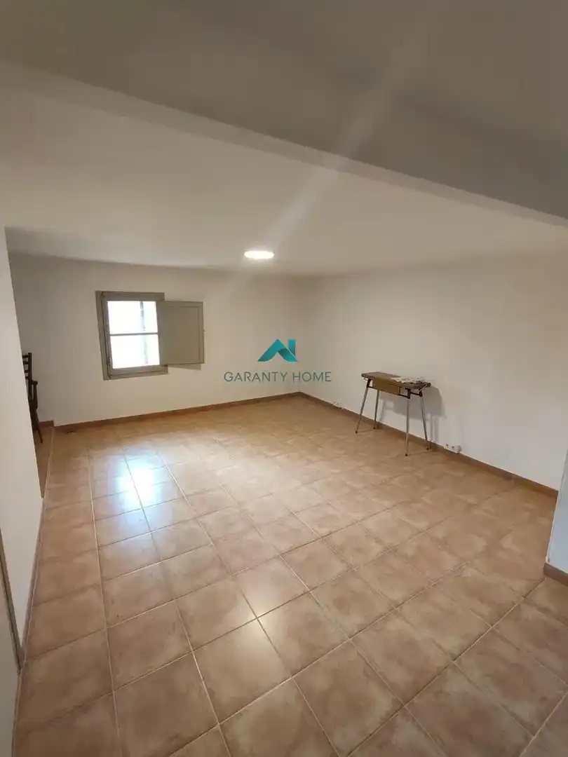 Houses for sale in Tremp  with Balcony