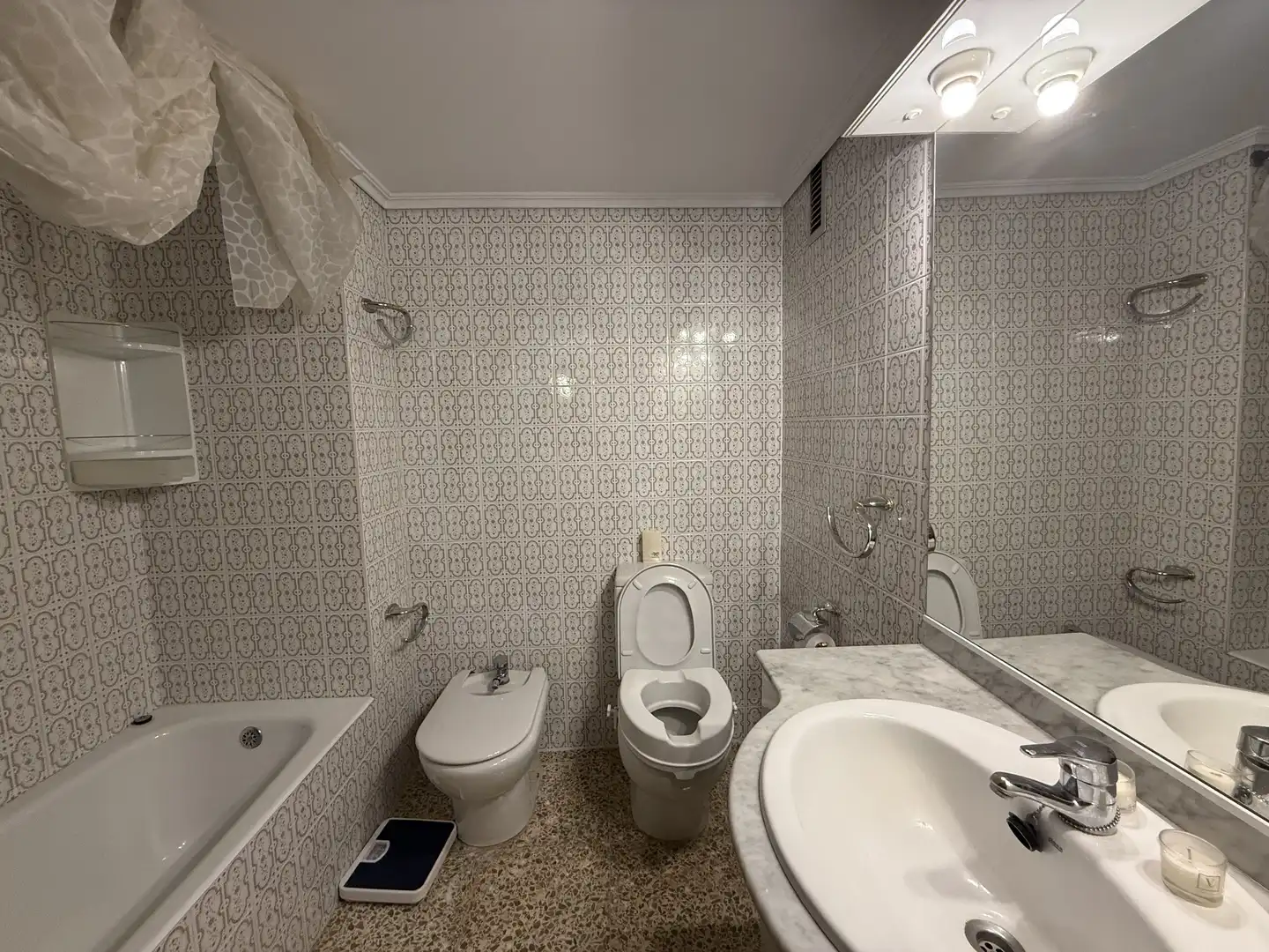 Wohnung mit Aufzug zum Verkauf in Santa Rosa, imagen 34