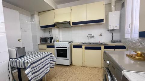 Foto 4 de Pis en venda a Plaza Poeta Miguel Hernandez, Na Rovella - Hermanos Maristas,  Valencia Capital