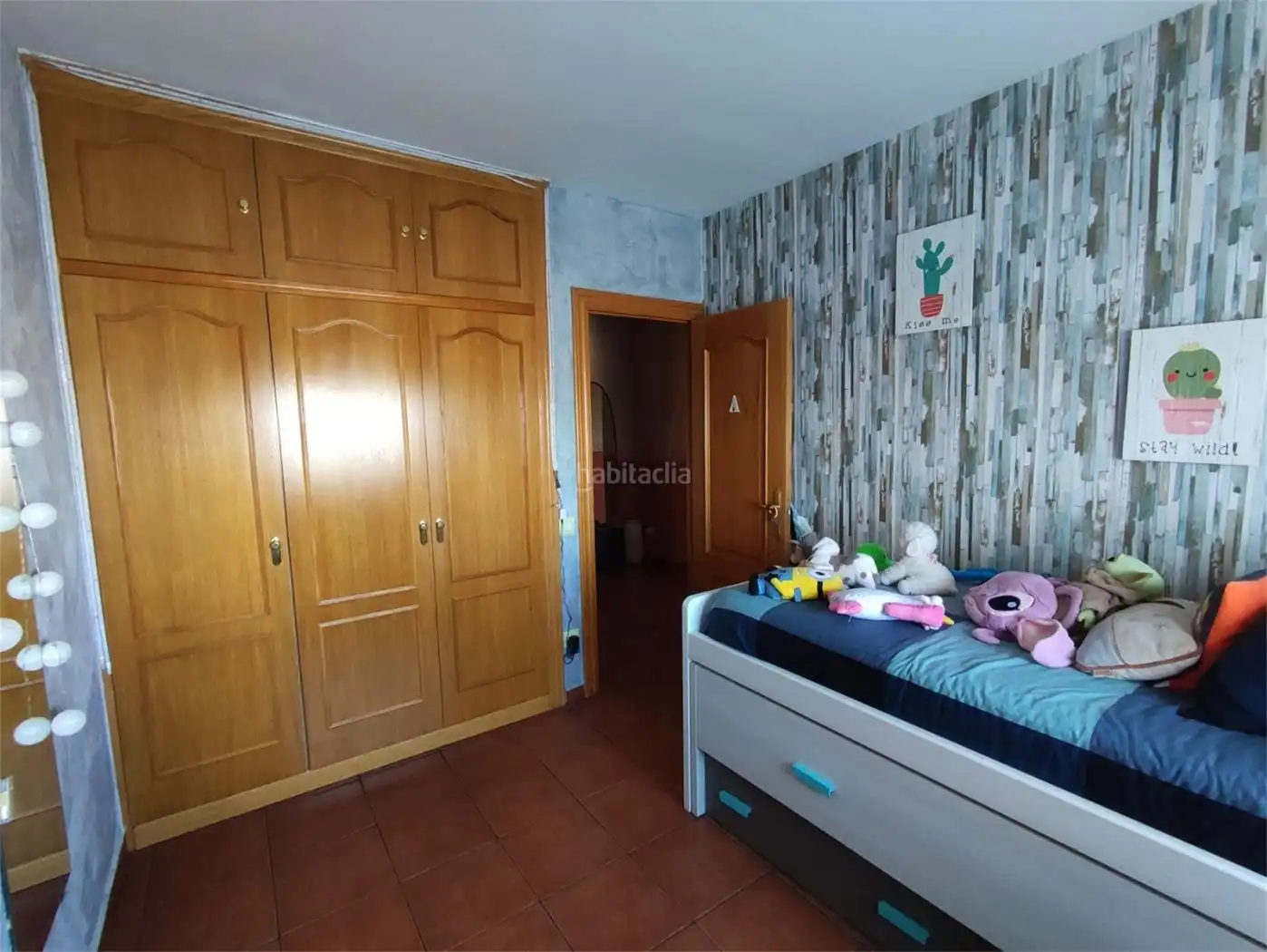 Casa en venta en Calle 9 18, imagen 17